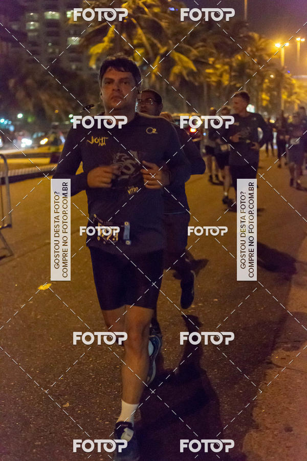Buy your photos of the eventNight Run - Etapa Nitro RJ on Fotop