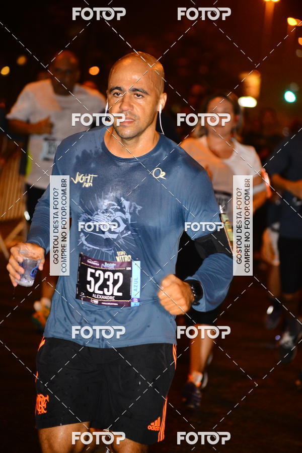 Buy your photos of the eventNight Run - Etapa Nitro RJ on Fotop