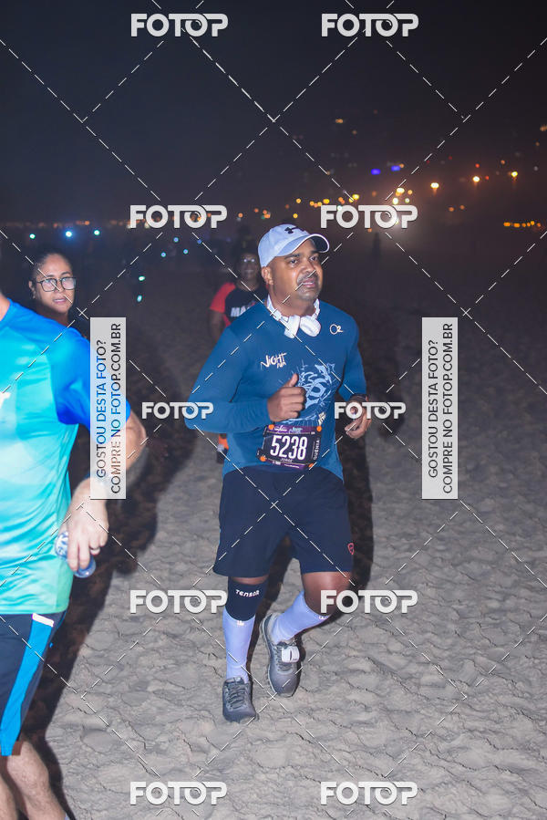 Compre suas fotos do eventoNight Run - Etapa Nitro RJ no Fotop