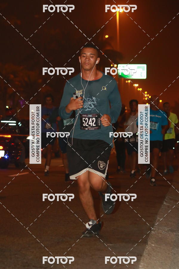 Buy your photos of the eventNight Run - Etapa Nitro RJ on Fotop