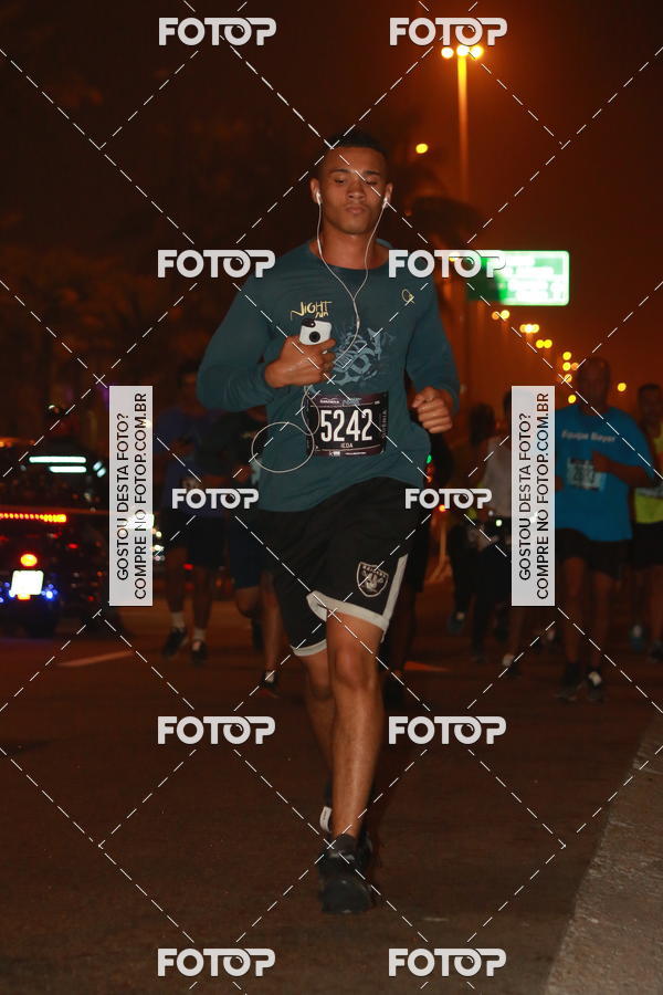 Buy your photos of the eventNight Run - Etapa Nitro RJ on Fotop