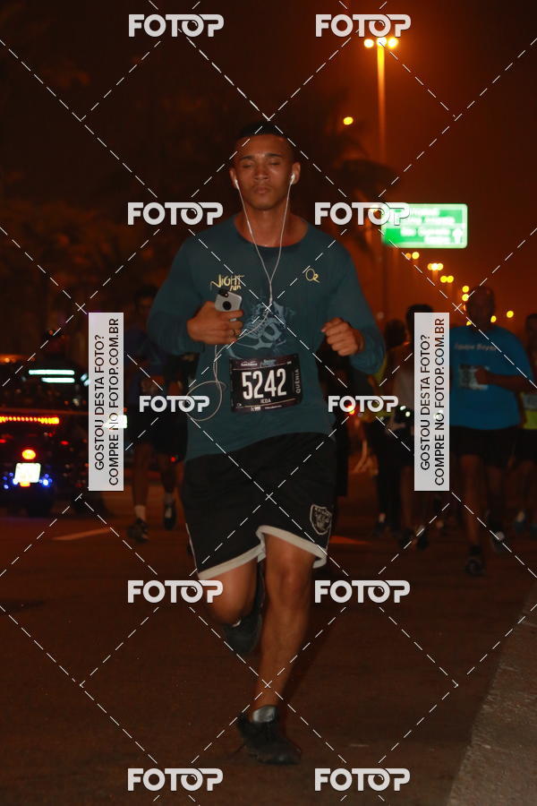 Buy your photos of the eventNight Run - Etapa Nitro RJ on Fotop