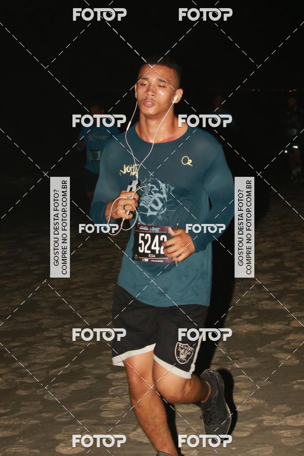 Buy your photos of the eventNight Run - Etapa Nitro RJ on Fotop