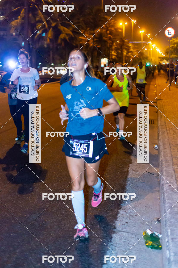 Buy your photos of the eventNight Run - Etapa Nitro RJ on Fotop