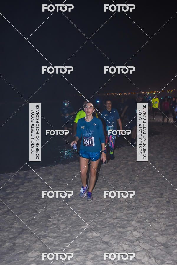 Compre suas fotos do eventoNight Run - Etapa Nitro RJ no Fotop