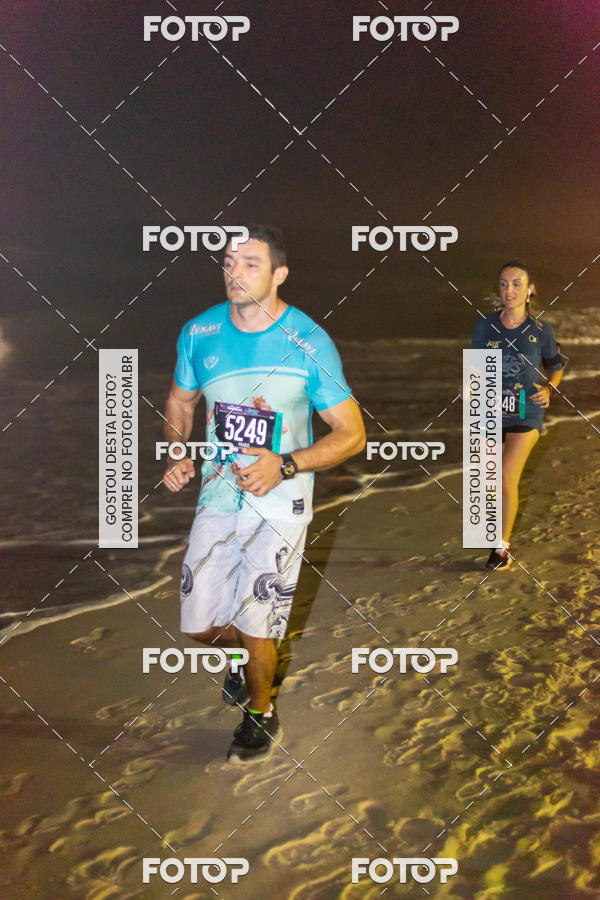 Buy your photos of the eventNight Run - Etapa Nitro RJ on Fotop