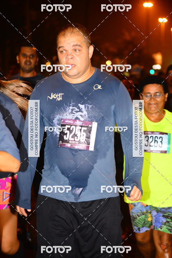 Buy your photos of the eventNight Run - Etapa Nitro RJ on Fotop