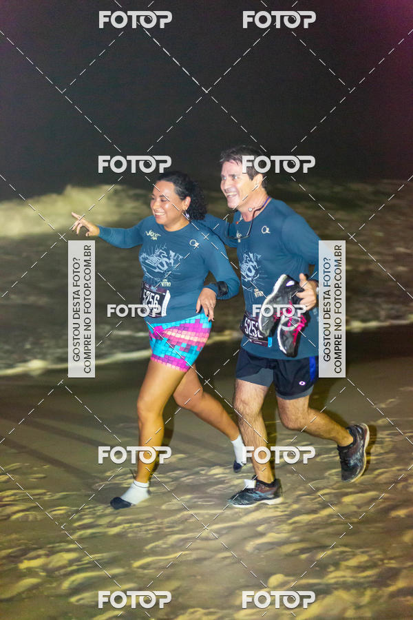 Buy your photos of the eventNight Run - Etapa Nitro RJ on Fotop