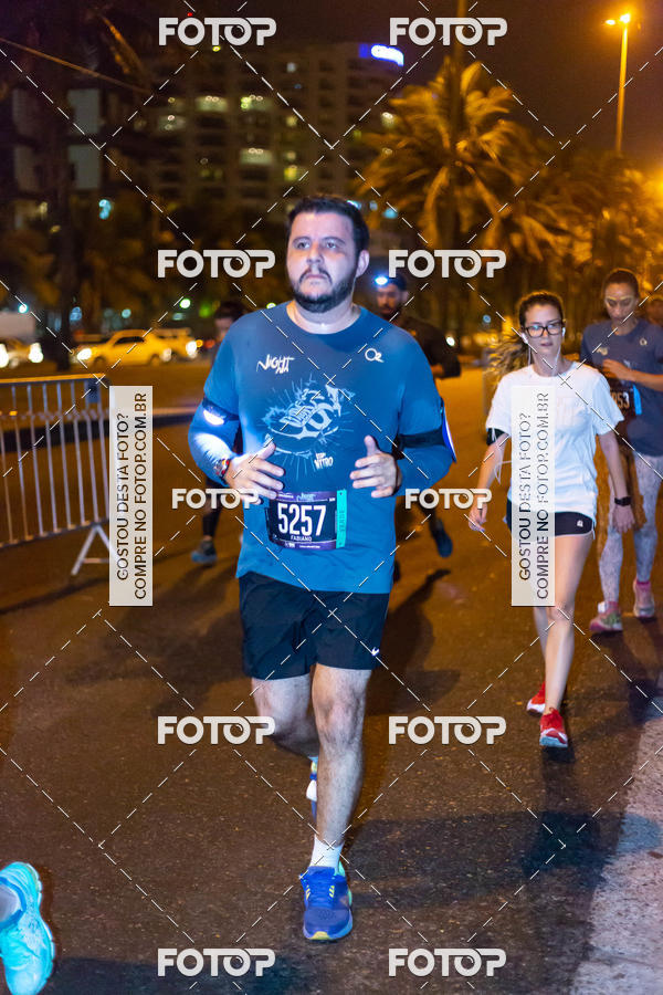 Buy your photos of the eventNight Run - Etapa Nitro RJ on Fotop