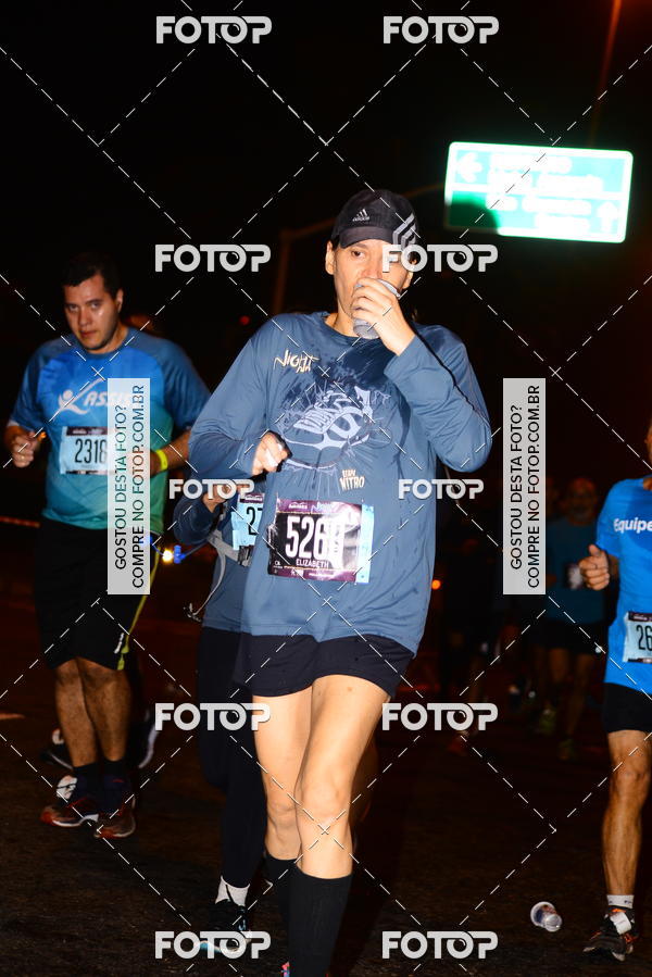 Buy your photos of the eventNight Run - Etapa Nitro RJ on Fotop