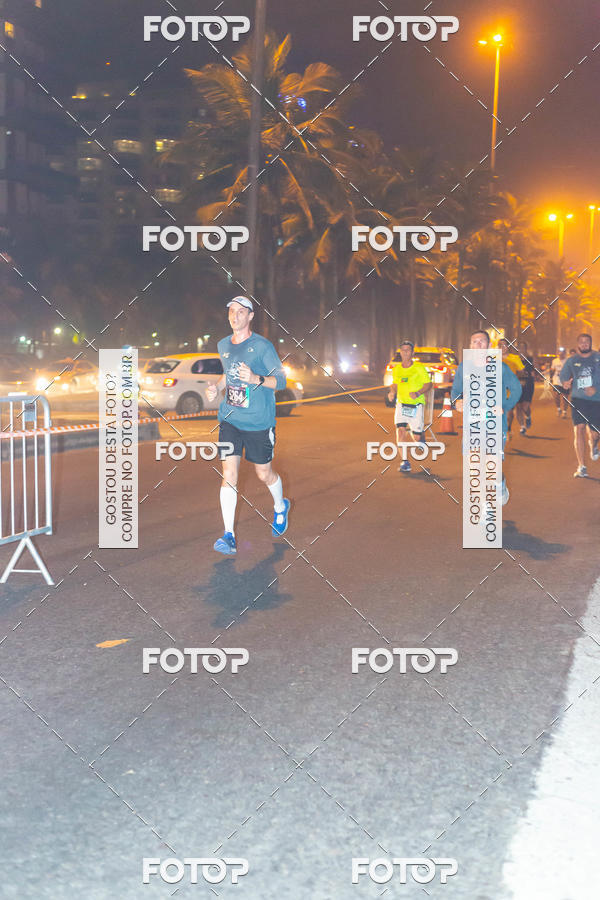 Buy your photos of the eventNight Run - Etapa Nitro RJ on Fotop