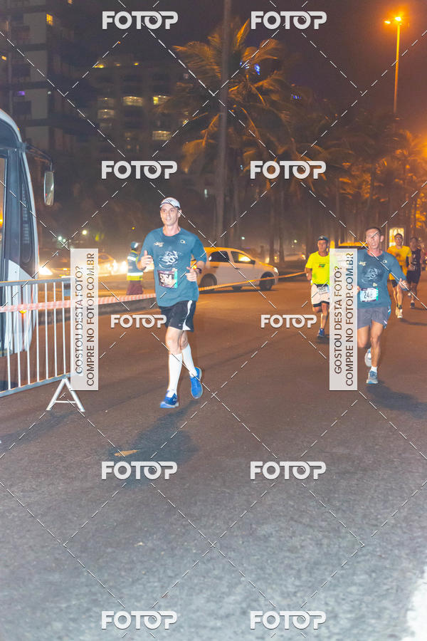 Buy your photos of the eventNight Run - Etapa Nitro RJ on Fotop