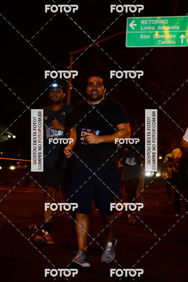 Buy your photos of the eventNight Run - Etapa Nitro RJ on Fotop