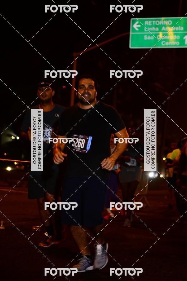 Buy your photos of the eventNight Run - Etapa Nitro RJ on Fotop