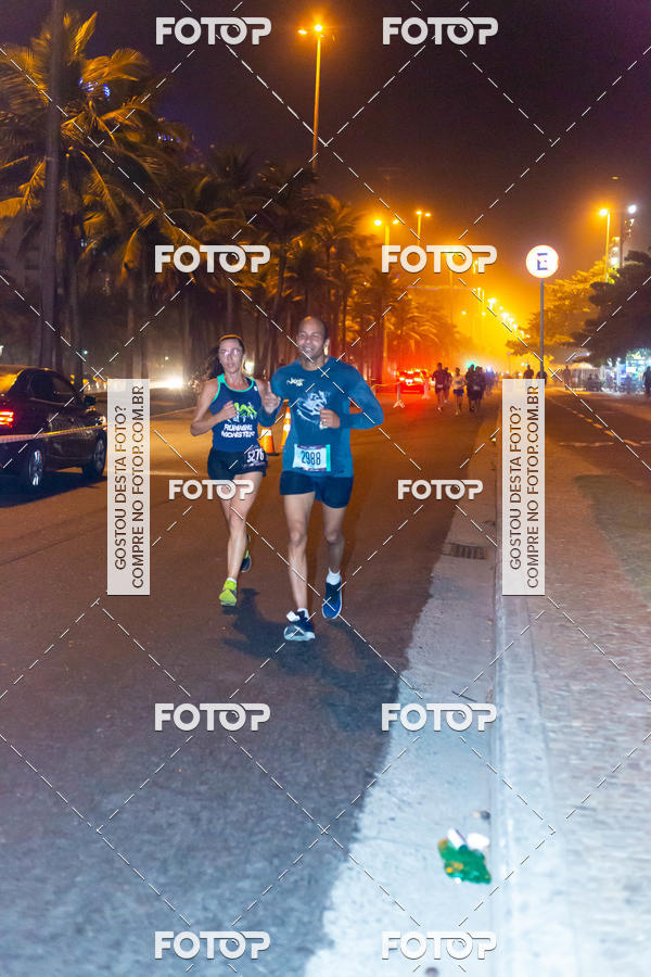 Buy your photos of the eventNight Run - Etapa Nitro RJ on Fotop