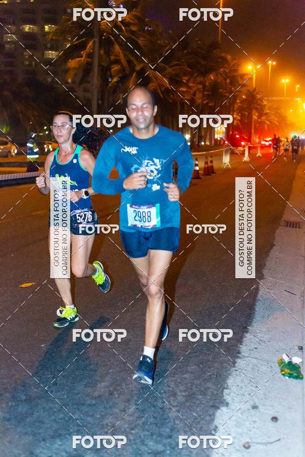 Buy your photos of the eventNight Run - Etapa Nitro RJ on Fotop