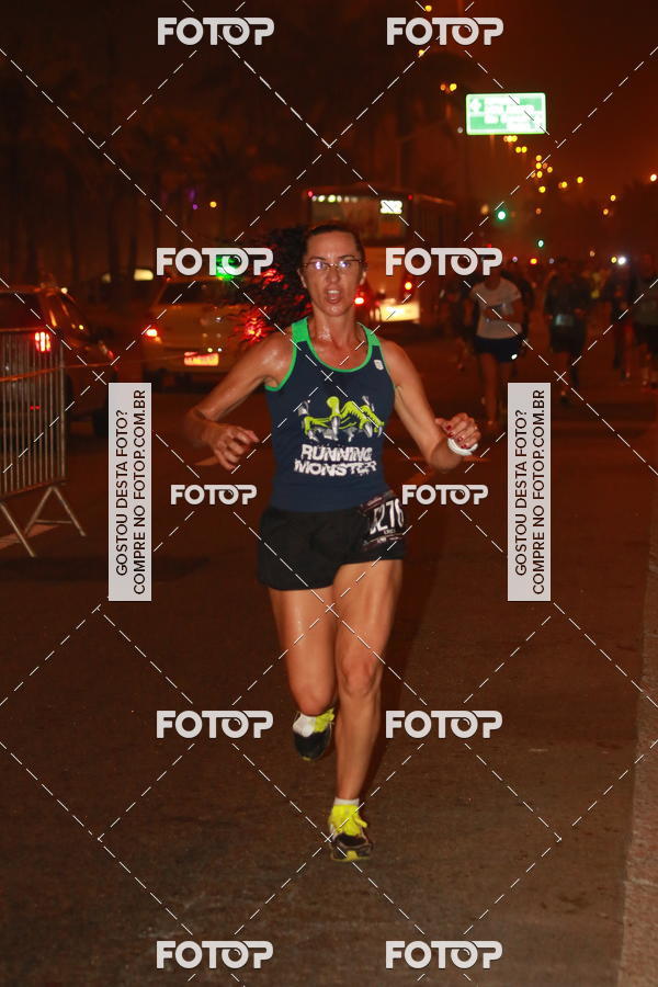 Buy your photos of the eventNight Run - Etapa Nitro RJ on Fotop