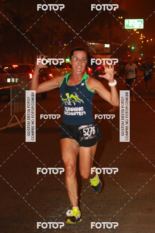 Buy your photos of the eventNight Run - Etapa Nitro RJ on Fotop