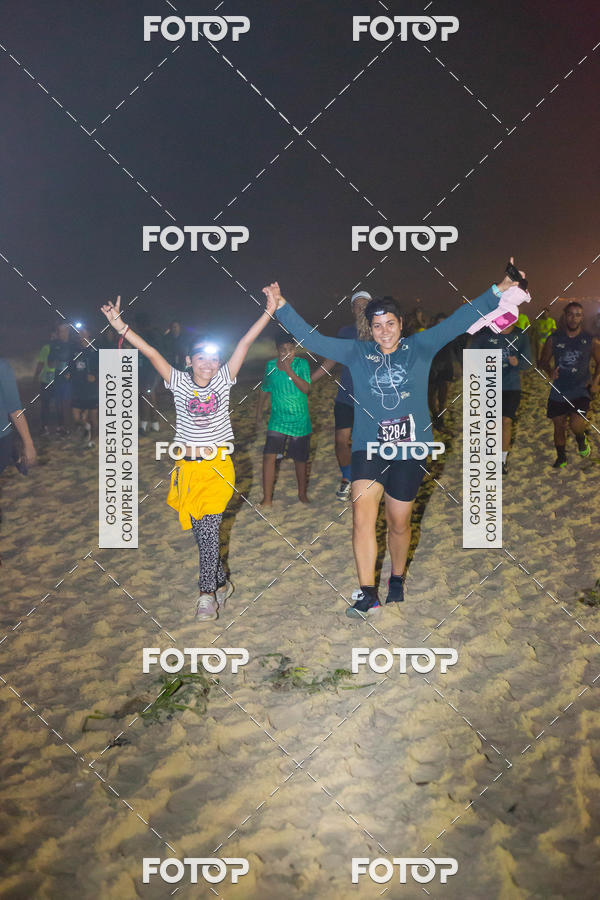 Buy your photos of the eventNight Run - Etapa Nitro RJ on Fotop