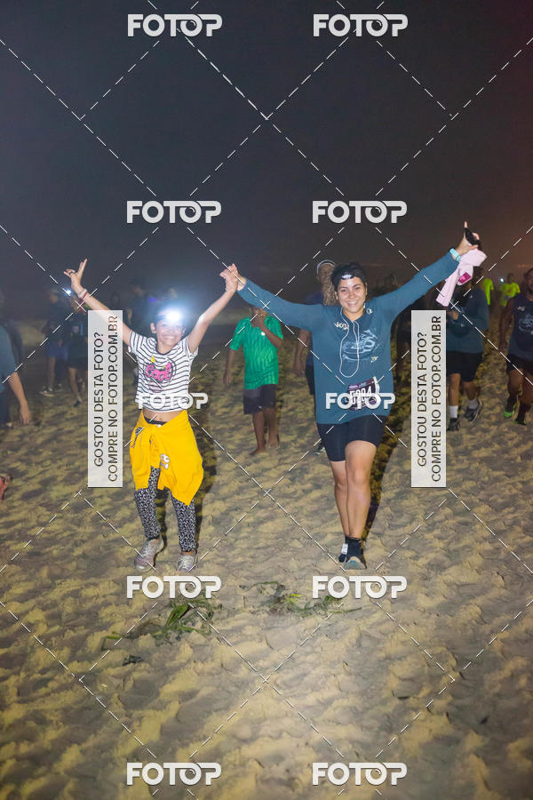 Buy your photos of the eventNight Run - Etapa Nitro RJ on Fotop