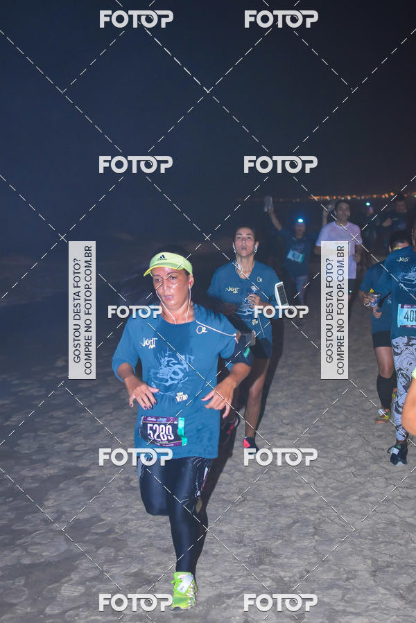 Compre suas fotos do eventoNight Run - Etapa Nitro RJ no Fotop
