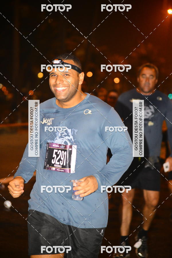 Buy your photos of the eventNight Run - Etapa Nitro RJ on Fotop