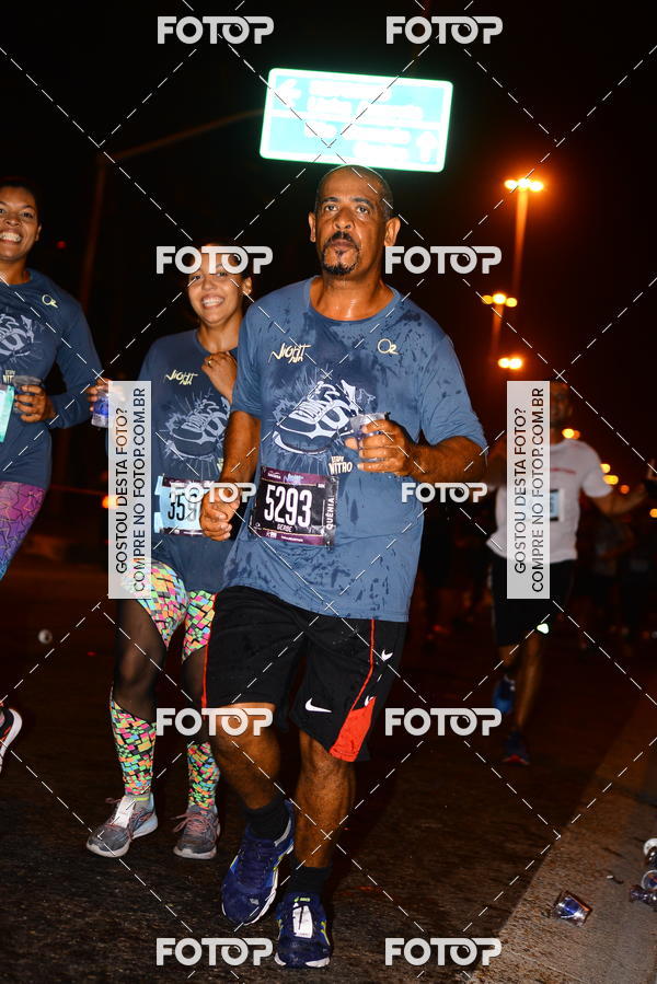 Buy your photos of the eventNight Run - Etapa Nitro RJ on Fotop