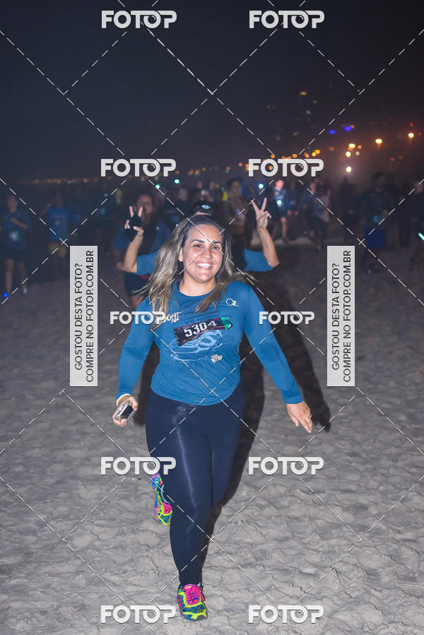 Compre suas fotos do eventoNight Run - Etapa Nitro RJ no Fotop