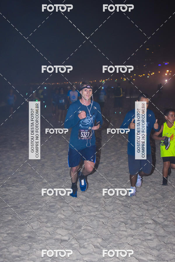 Buy your photos of the eventNight Run - Etapa Nitro RJ on Fotop
