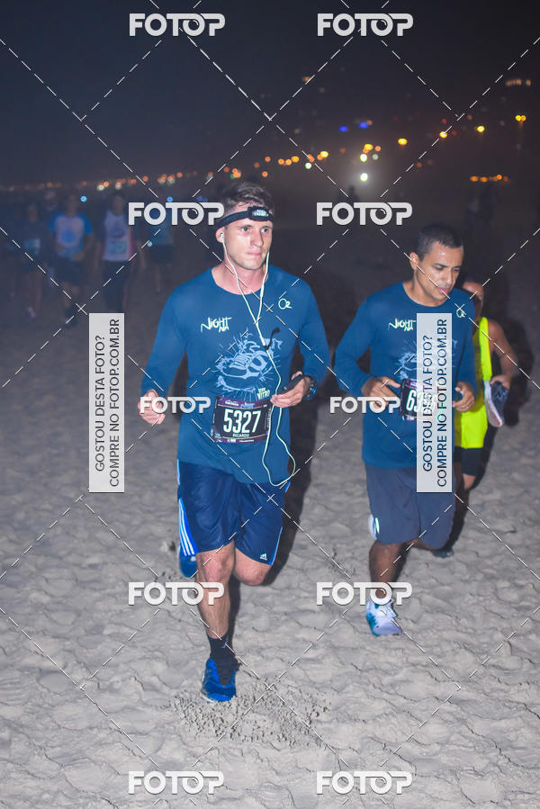Compre suas fotos do eventoNight Run - Etapa Nitro RJ no Fotop