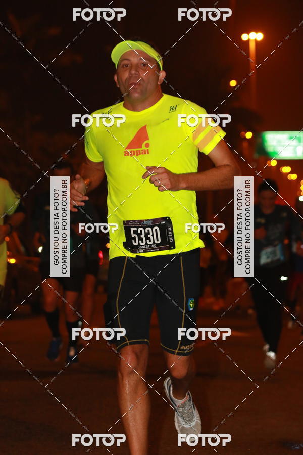 Buy your photos of the eventNight Run - Etapa Nitro RJ on Fotop