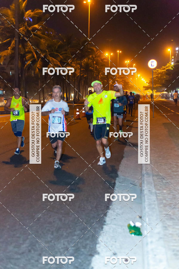Buy your photos of the eventNight Run - Etapa Nitro RJ on Fotop