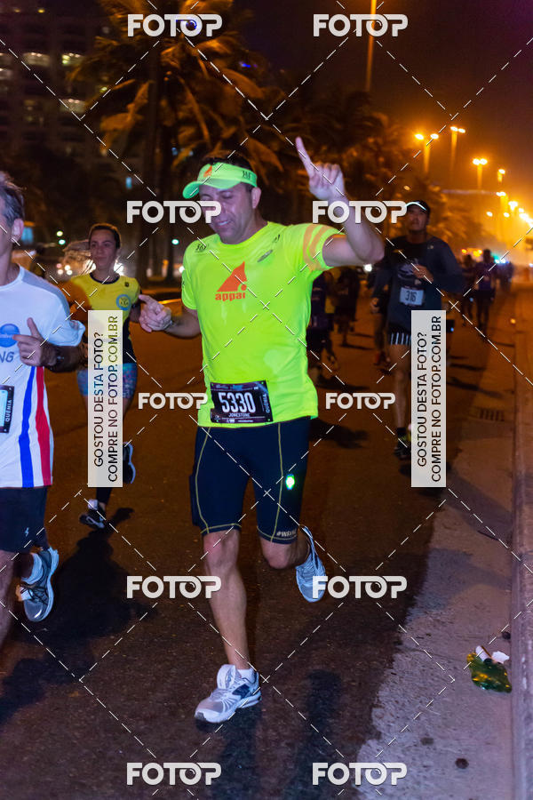 Buy your photos of the eventNight Run - Etapa Nitro RJ on Fotop