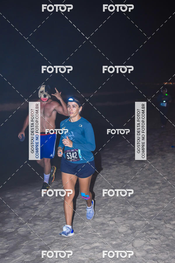 Compre suas fotos do eventoNight Run - Etapa Nitro RJ no Fotop