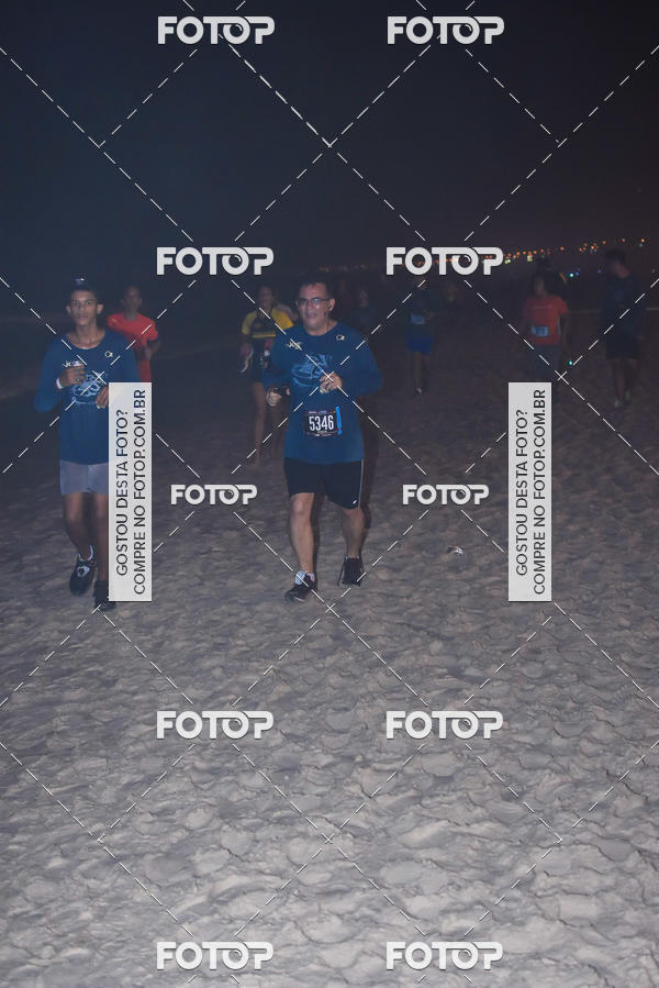 Compre suas fotos do eventoNight Run - Etapa Nitro RJ no Fotop