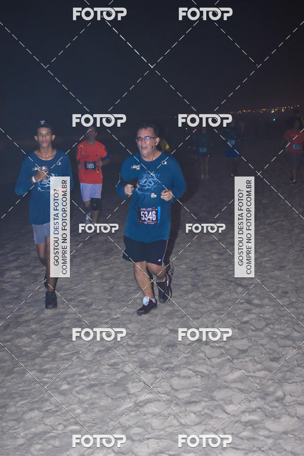 Compre suas fotos do eventoNight Run - Etapa Nitro RJ no Fotop