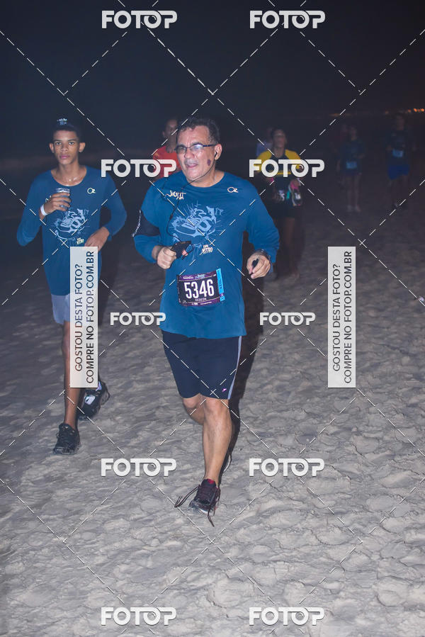 Buy your photos of the eventNight Run - Etapa Nitro RJ on Fotop