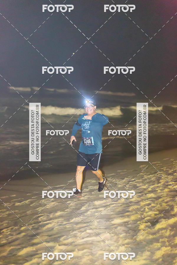 Buy your photos of the eventNight Run - Etapa Nitro RJ on Fotop