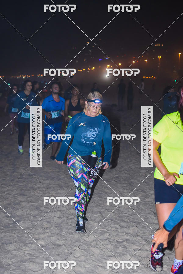 Buy your photos of the eventNight Run - Etapa Nitro RJ on Fotop