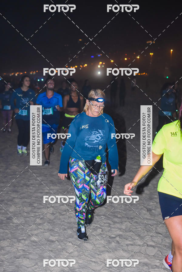 Buy your photos of the eventNight Run - Etapa Nitro RJ on Fotop