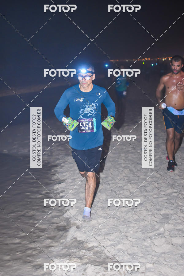 Buy your photos of the eventNight Run - Etapa Nitro RJ on Fotop