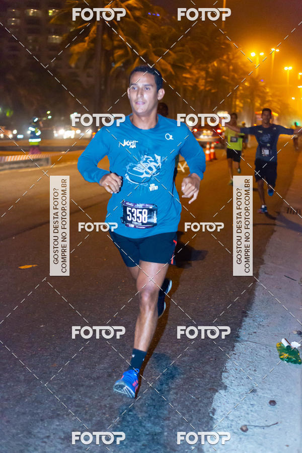 Buy your photos of the eventNight Run - Etapa Nitro RJ on Fotop