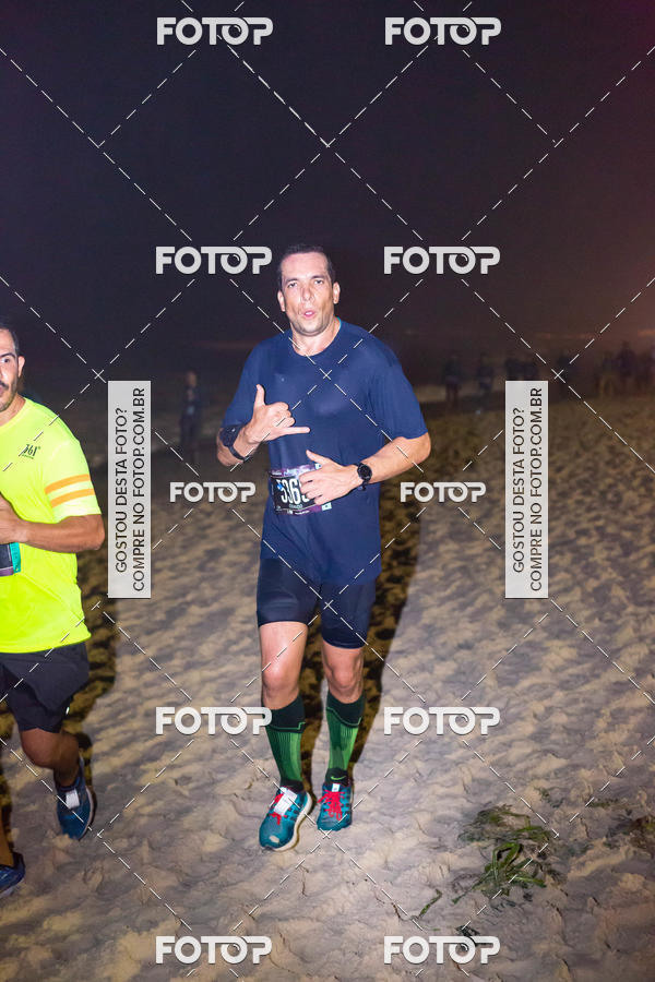 Buy your photos of the eventNight Run - Etapa Nitro RJ on Fotop