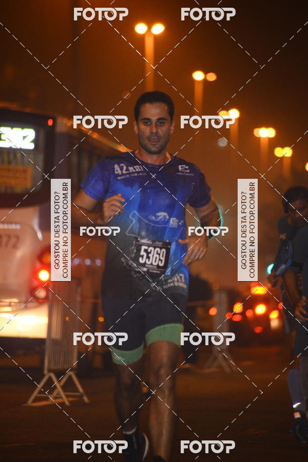 Buy your photos of the eventNight Run - Etapa Nitro RJ on Fotop