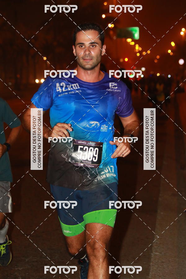 Buy your photos of the eventNight Run - Etapa Nitro RJ on Fotop