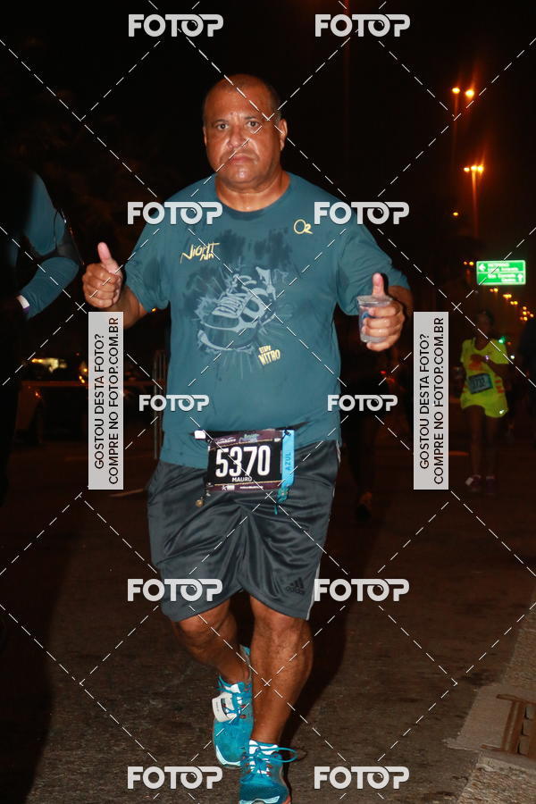 Buy your photos of the eventNight Run - Etapa Nitro RJ on Fotop