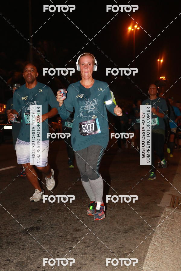 Buy your photos of the eventNight Run - Etapa Nitro RJ on Fotop