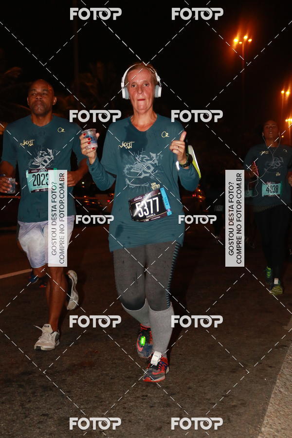 Buy your photos of the eventNight Run - Etapa Nitro RJ on Fotop