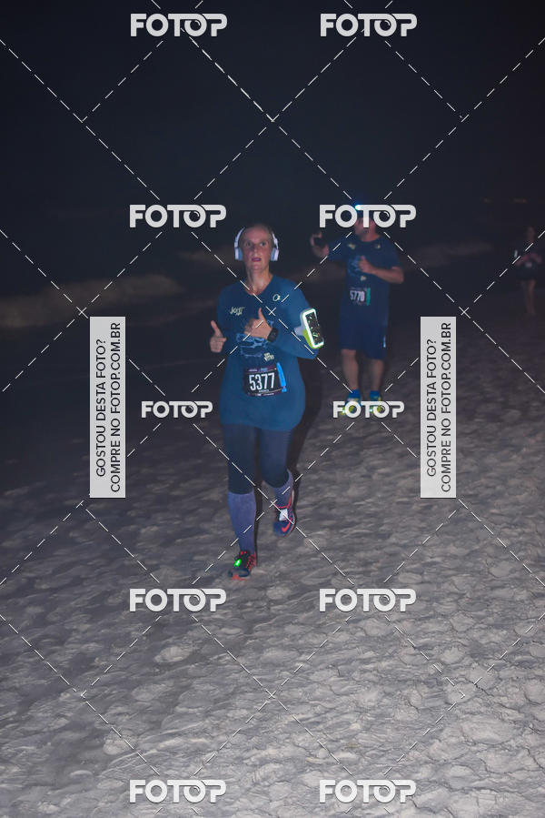 Buy your photos of the eventNight Run - Etapa Nitro RJ on Fotop