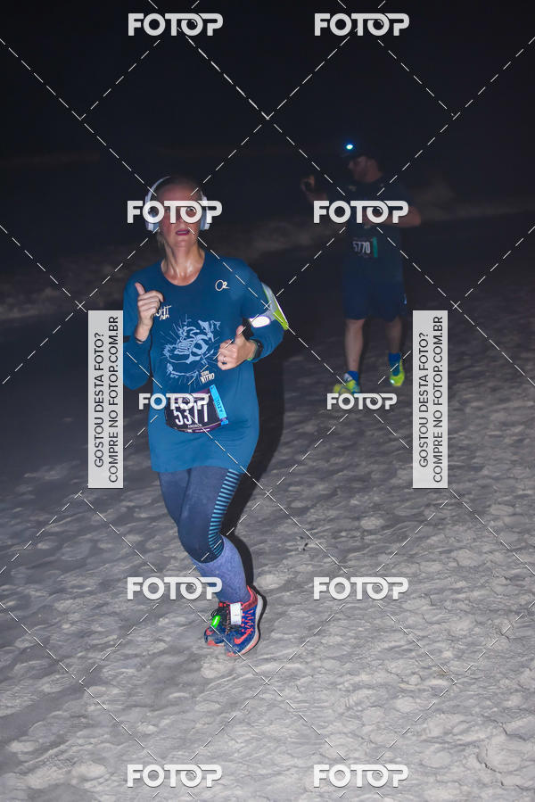 Buy your photos of the eventNight Run - Etapa Nitro RJ on Fotop